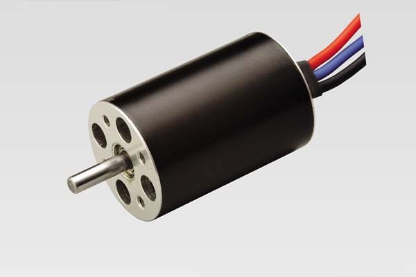 OK模型ダクテッドファンDF-69 type2 セット/IR-282034DF 電動