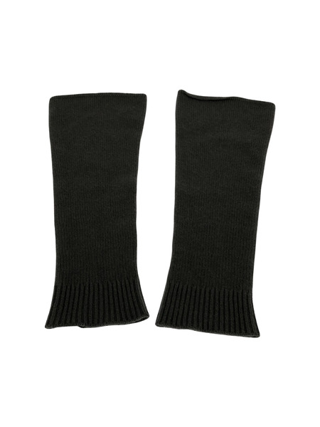 Deuxieme Classe アームウォーマーカシミヤ｜商品番号：2100230341817