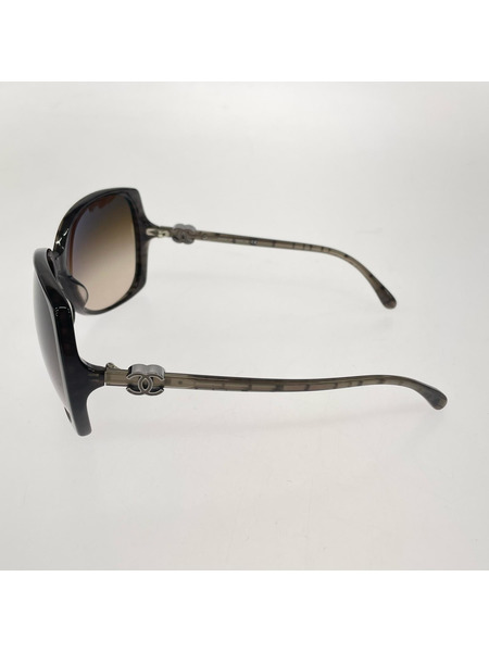 アクセサリー CHANEL 5216-A サングラス｜商品番号：2200009636981