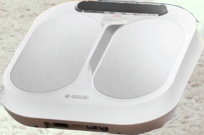 OLYLIFE INTERNATIONAL