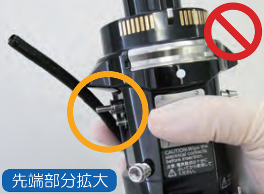 よくあるお問い合わせ|ソリューション|オリンパス医療ウェブサイト