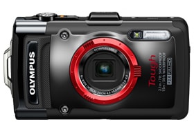 オリンパス ニュースリリース： 明るいレンズで暗所での撮影に強い