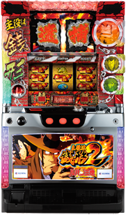 2013年発売機種｜株式会社オリンピア