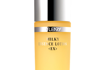 スキンケア ｜ オリリー株式会社【公式サイト】