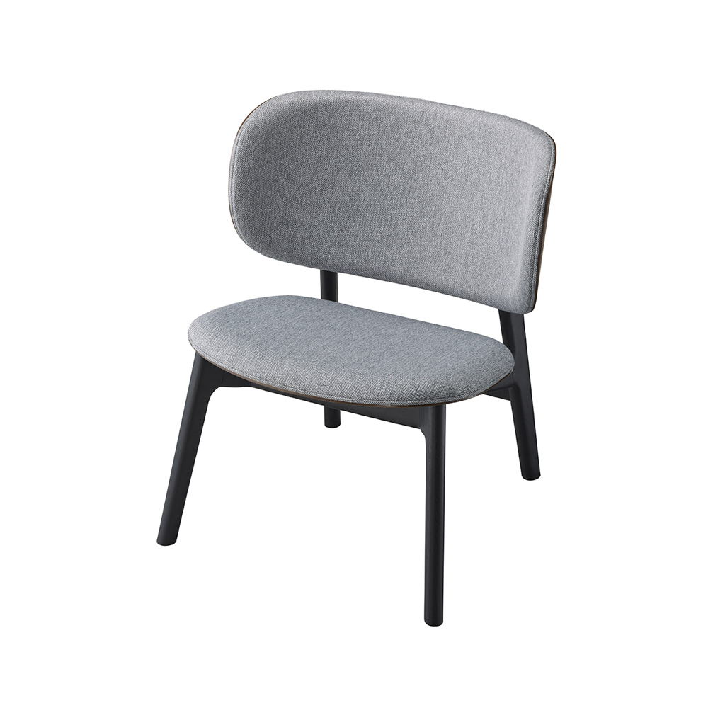 S・CW-F694A・AL・WN｜ALL｜製品情報｜株式会社オリバー