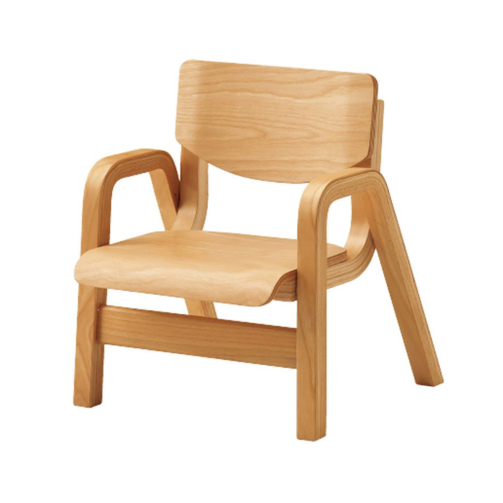 S・CW-662・AL・C｜ALL｜製品情報｜株式会社オリバー