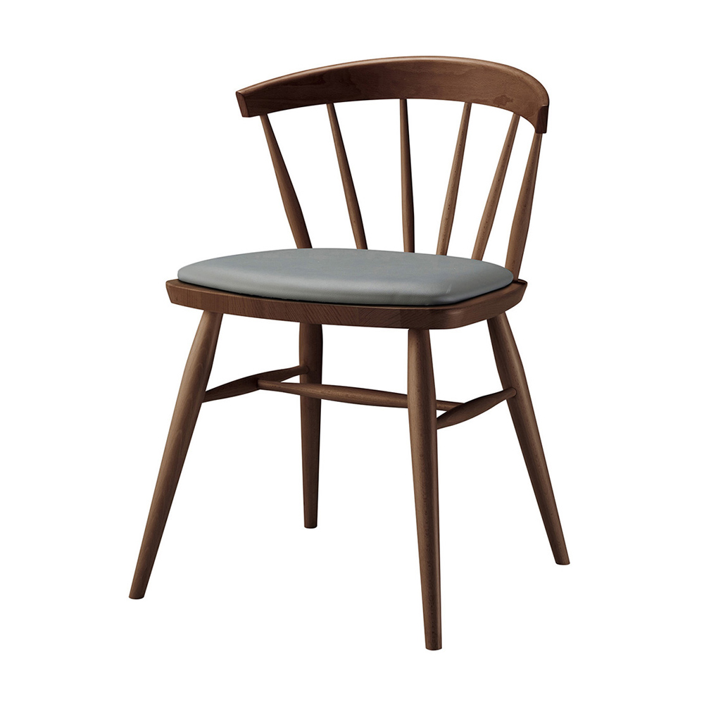 S・CW-F675C・AL・WS・BK｜ALL｜製品情報｜株式会社オリバー