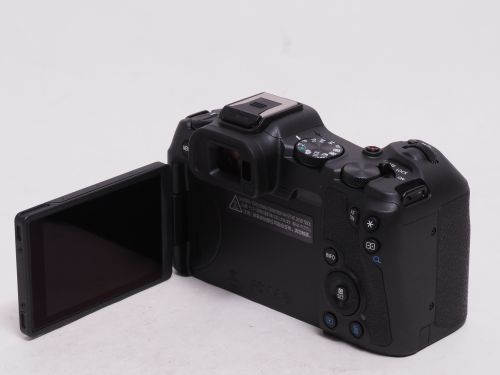 荻窪カメラのさくらや / キヤノン EOS R8 ボディ 【中古】(B:756)