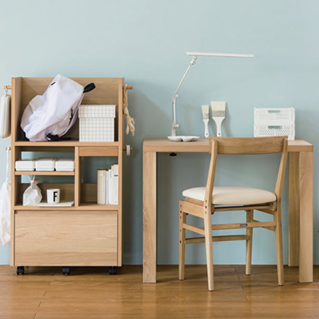 学習デスク | 大川家具