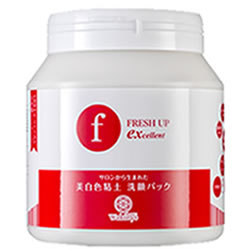 フレッシュアップEXLL(大容量・業務用) - KEITOスキンケアショップ