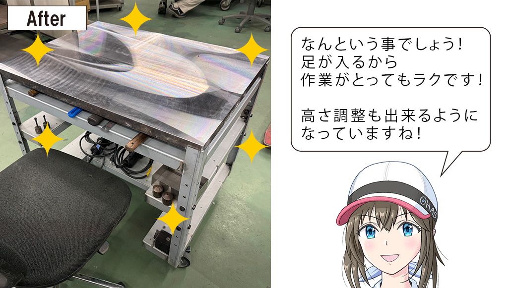 精密板金ブログ | 大橋製作所メタル事業部 | 精密板金加工