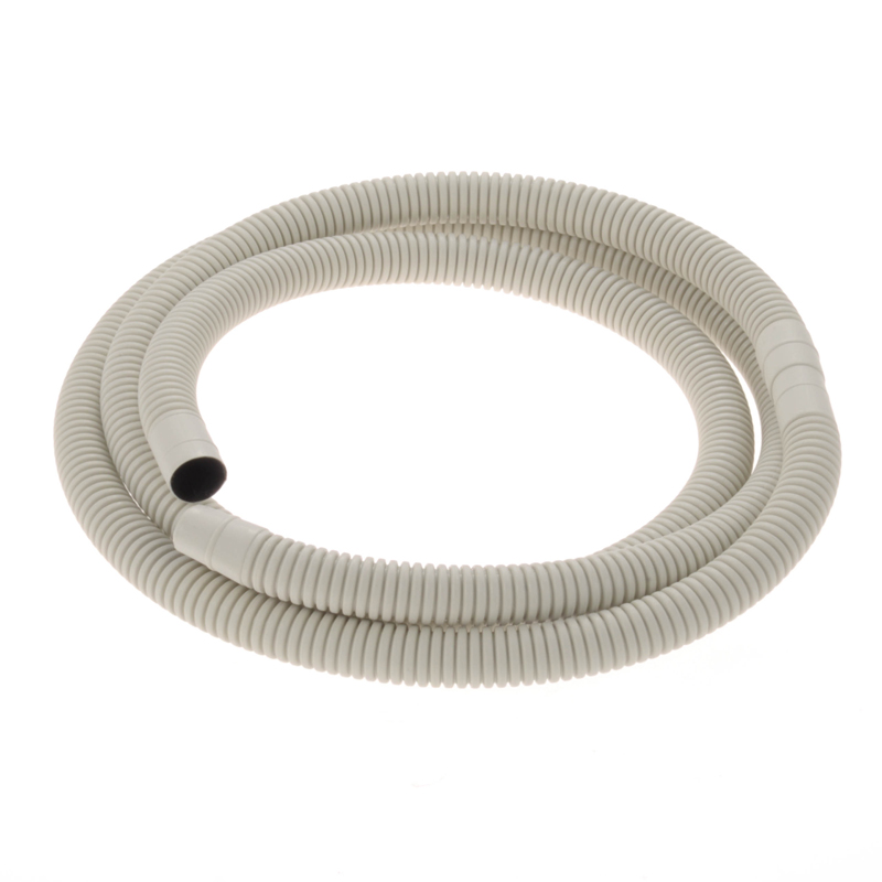 ドレンホース 2m [品番]00-4408｜株式会社オーム電機