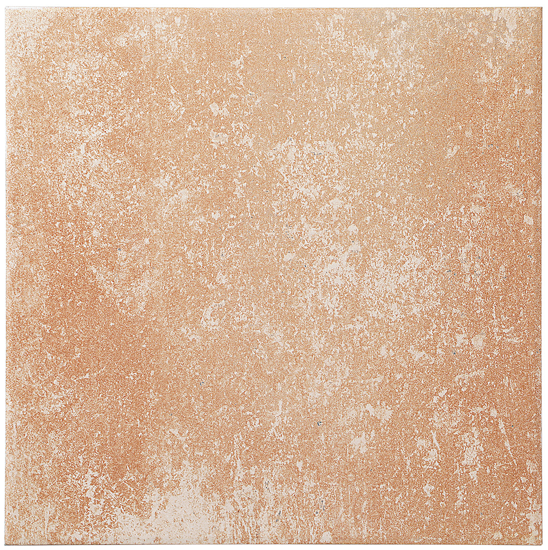 ニューアモーリ ハニー ｜ 株式会社オオムラ