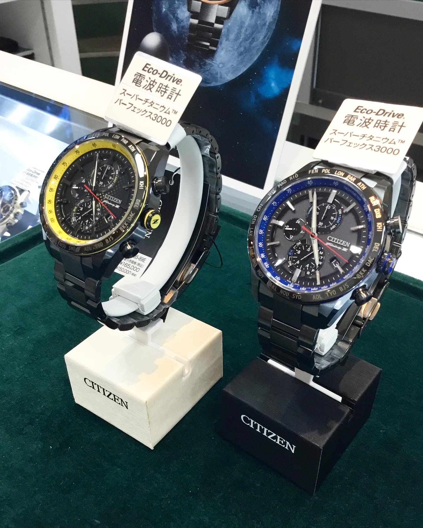 フェアレディ リッチジェル 40g 専用！FairLady Rich Gel 40g 専用