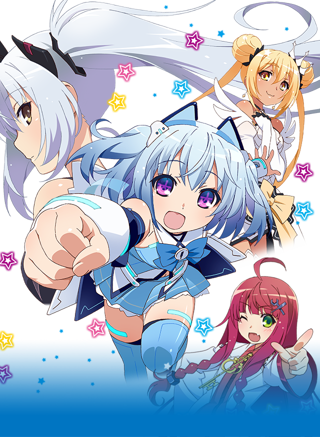 パチスロ1000ちゃん