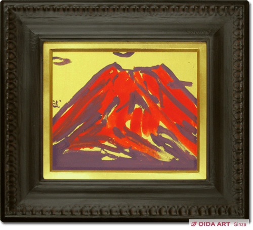 林武 静物画 】 板絵額装 林武 静物画 】 板絵額装 林武 静物画 】 板