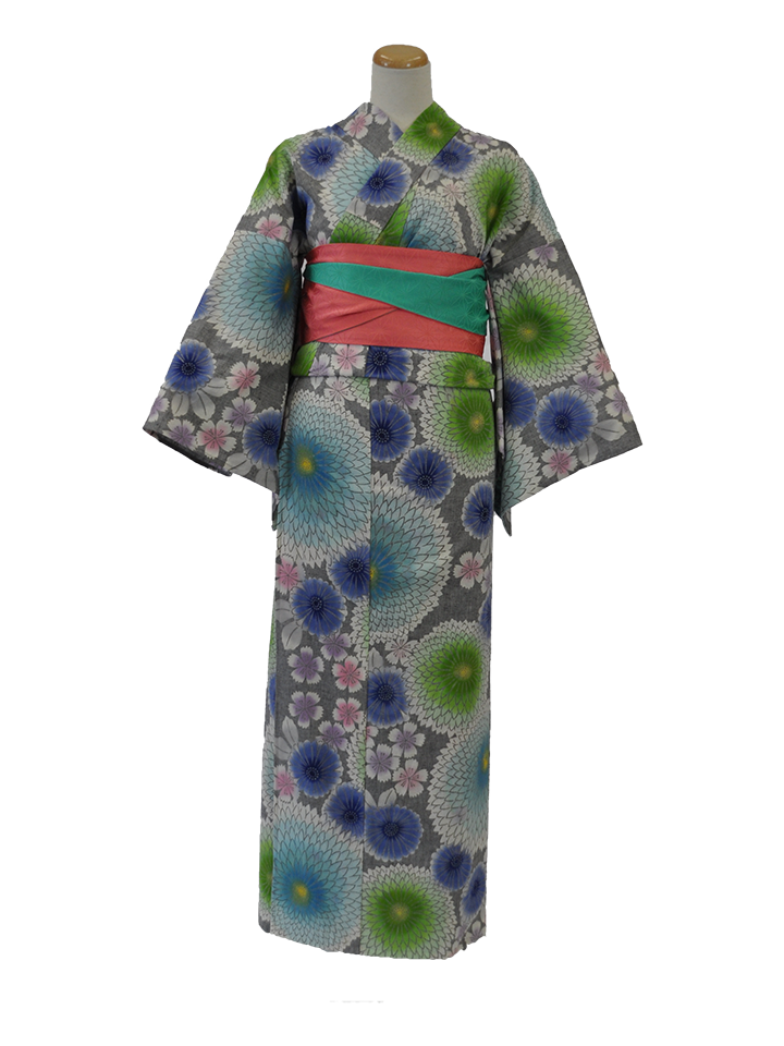 取扱商品｜協同組合オリセン