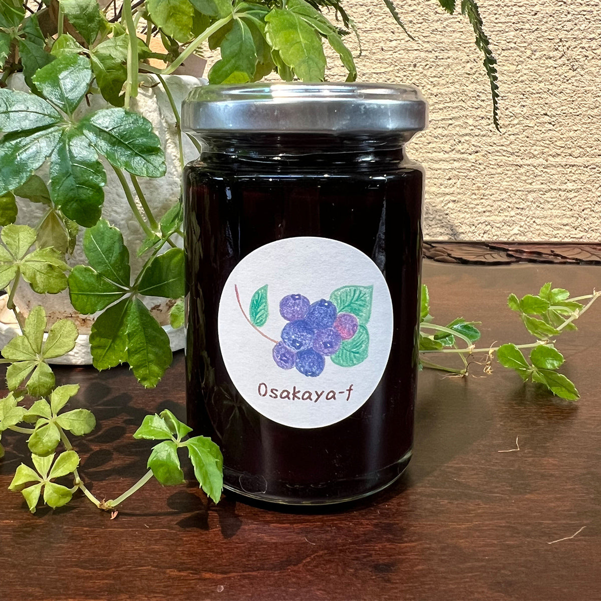 23f3f70258827a7e58f887fcfdb7ea