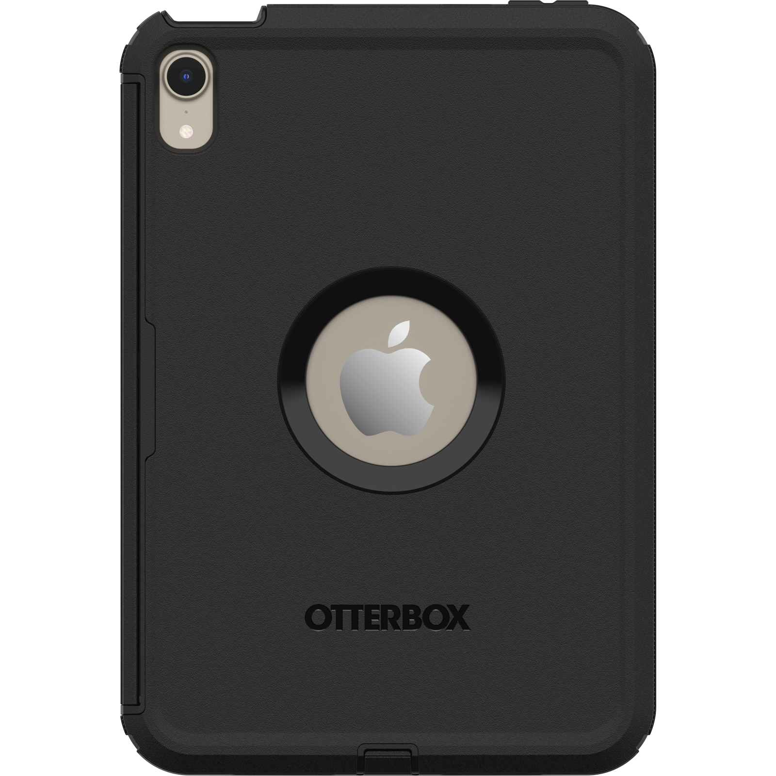 iPad mini (A17 Pro) case | OtterBox Defender case