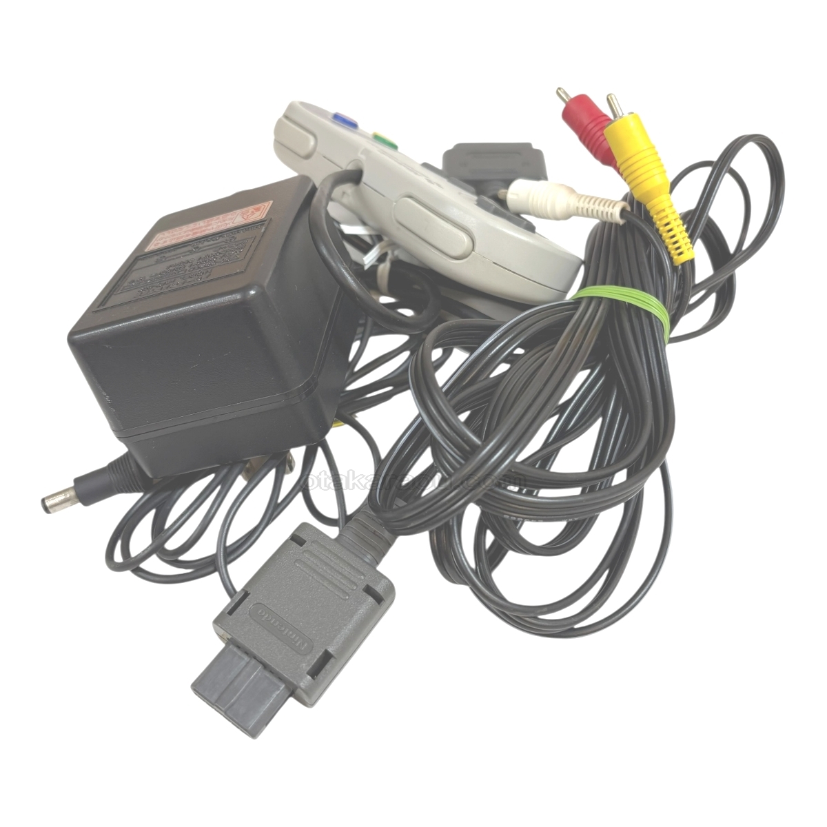 スーパーファミコン本体-2｜中古ゲーム・レトロソフト専門通販