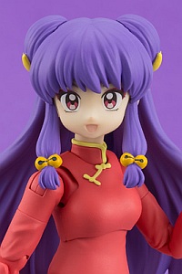 GOLDENHEAD+ Azur Lane Roon Mu-Heisou 1/6 Plastic Figure | Figures