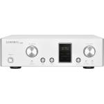 LUXMAN/プリアンプ/C-900u 高級オーディオ,ピュアオーディオ専門店