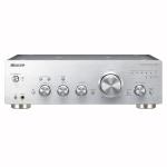 Pioneer/プリメインアンプ/A-70DA 高級オーディオ,ピュアオーディオ