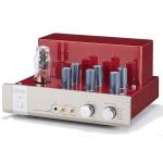 TRIODE/真空管プリアンプ/TRV-5SE 高級オーディオ,ピュアオーディオ