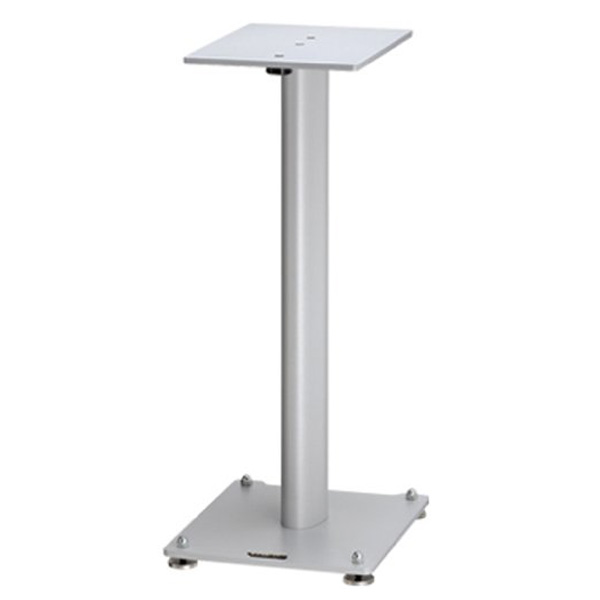 TAOC/スピーカースタンド/AST-60H 高級オーディオ,ピュアオーディオ