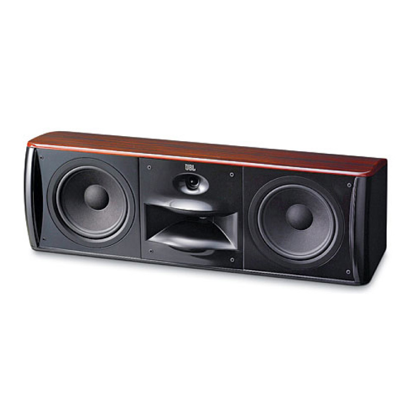 JBL/センタースピーカー/LS Center 高級オーディオ,ピュアオーディオ