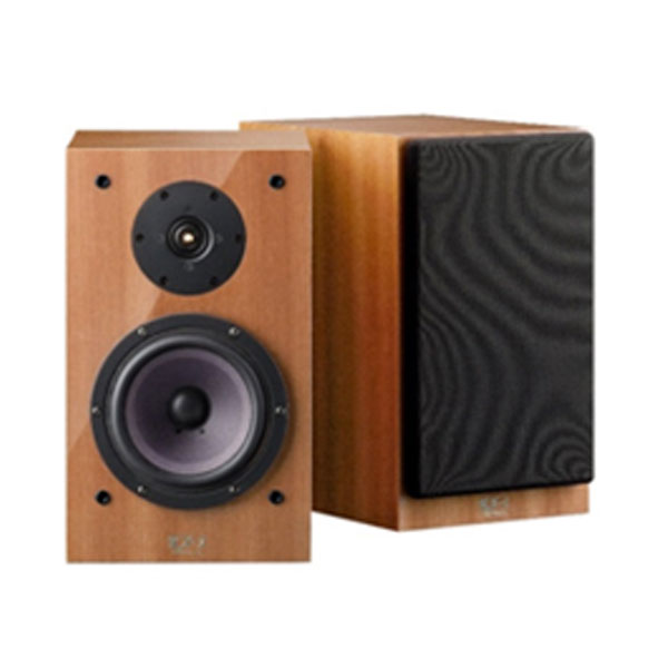 スピーカー】KRIPTON、KX-1のご紹介です。