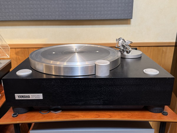 中古品・展示処分品・お買い得品カテゴリ 高級オーディオ,ピュア