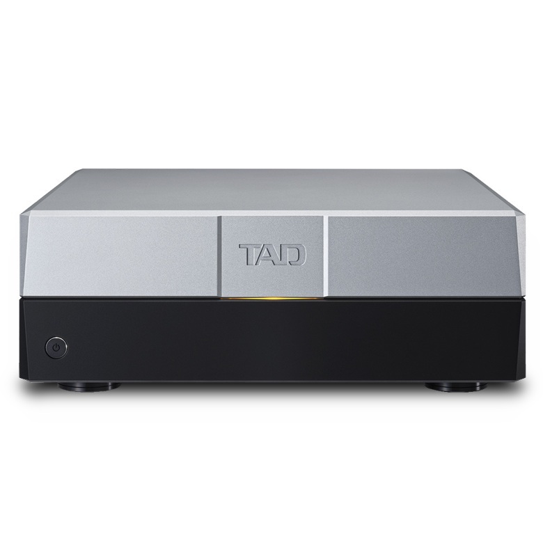 ステレオパワーアンプカテゴリ 高級オーディオ,ピュアオーディオ専門店