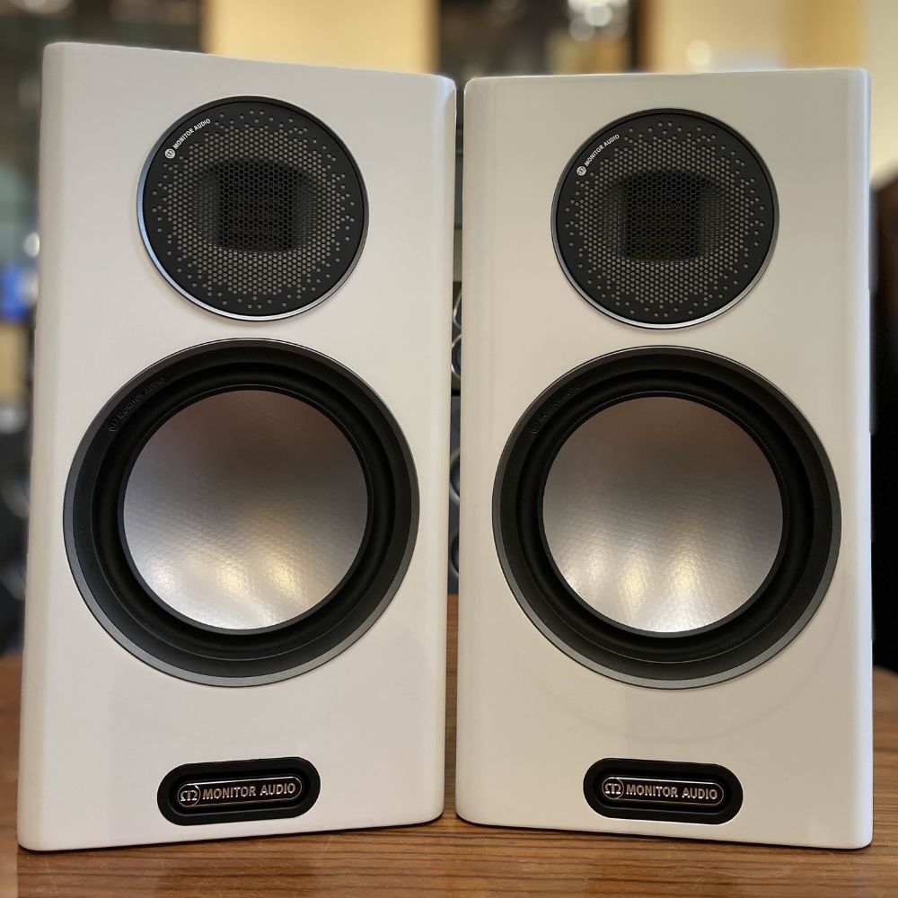 中古品・展示処分品・お買い得品カテゴリ 高級オーディオ,ピュア