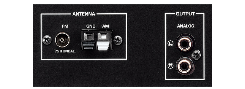 YAMAHA/AM/FMステレオチューナー/T-S500 送料：C 高級オーディオ