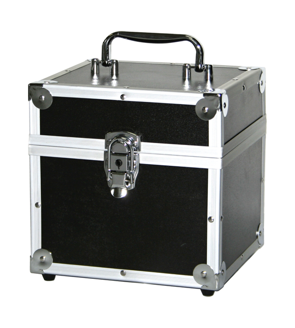 7インチ専用のハードケースです！】KIKUTANI/EPケース/EPC-70K