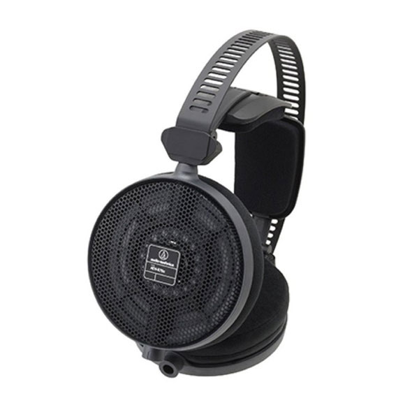 audio-technica/モニターヘッドホン/ATH-R70x -DJ機材アナログレコード