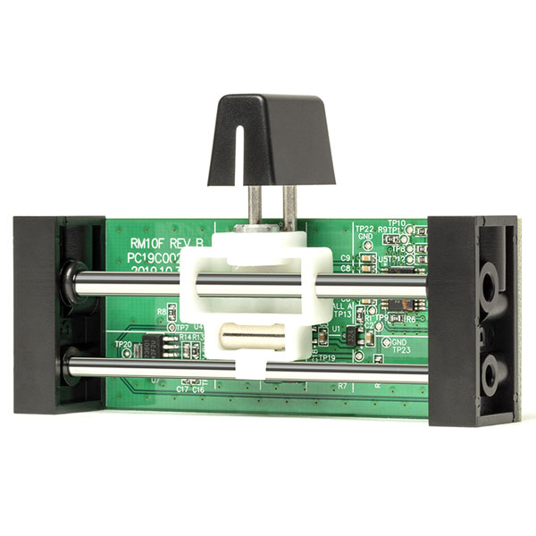 交換用クロスフェーダーカテゴリ -DJ機材アナログレコード専門店OTAIRECORD