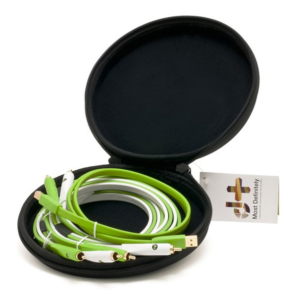 OYAIDE d+ class B DJ SET│ケースも付いた人気のオヤイデセット！