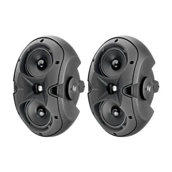 約43%OFFの衝撃特価！】Electro-Voice EVID4.2