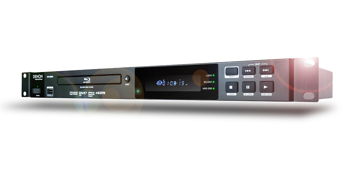 え！？SDカード？前USBだったじゃん…」準備するプレイヤーについて