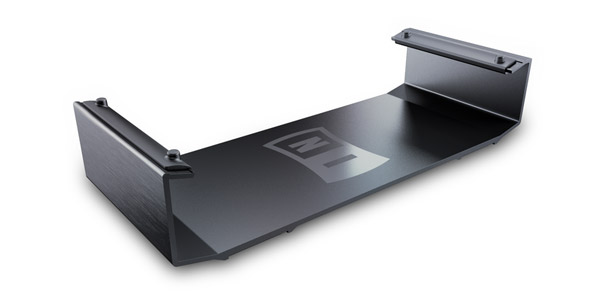 Native Instruments/F1・X1・Z1専用スタンド/TRAKTOR KONTROL STAND