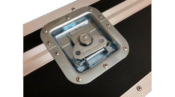 EXFORMからPioneer DJのXDJ-XZ専用ハードケース「HC-XDJXZ」が誕生しま