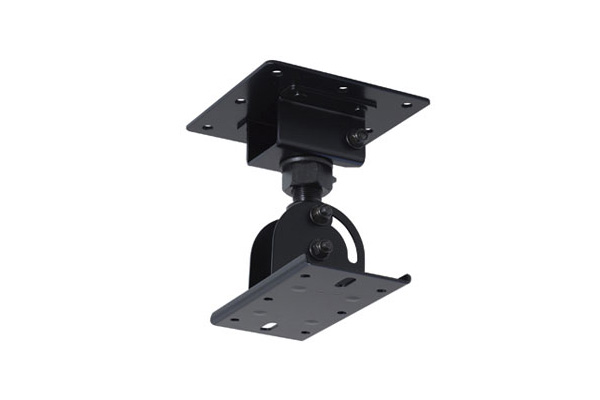 シーリングブラケット】YAMAHA、BCS251のご紹介です！