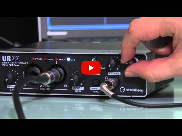 7月28日まで！受注生産限定！ 「ぼっち・ざ・ろっく！」コラボモデル