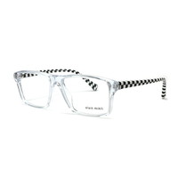 alain mikli アランミクリ AO3065 2カラー 007(クリア) 008(レッド