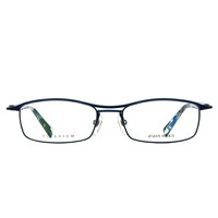 alain mikli アランミクリ AO0364J カラー 003 54mmメンズ メガネ