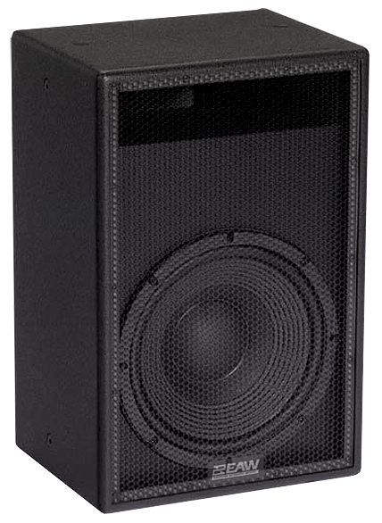 SB120zP｜国内外の高品質業務用音響機器なら音響特機株式会社｜国内外