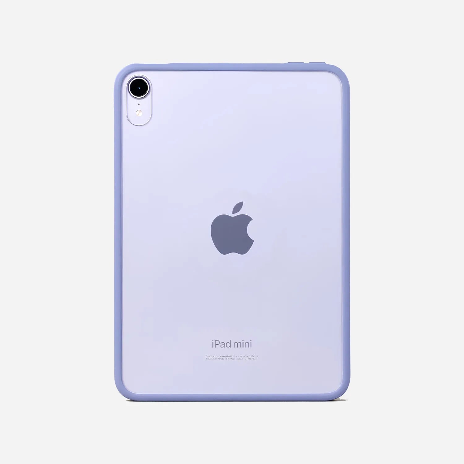 New iPad Mini 7 Case for Apple iPad Mini 8.3-inch