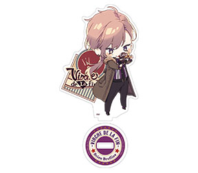 オトメイト冬の市2022-2023